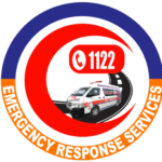 Medical emergancy response center Balochistan