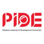 Pakistan Institute of Development Economics (PIDE)