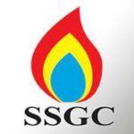 Sui Sothern Gas Pipelines Limited