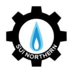 SNGPL Sui Northern Gas Pipelines Limited Jobs 2023