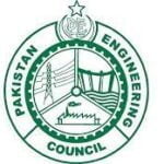 Numerous new Jobs in PEC Pakistan Engineering Council, latest in 2023