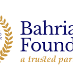 BAHRIA FOUNDATION